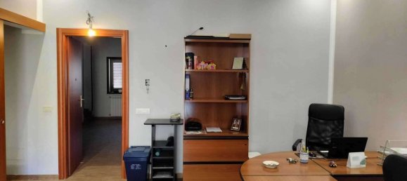 Villa de 5 divisões em Belmonte Mezzagno, Italy N.º 121813 3