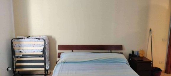 Villa de 5 divisões em Belmonte Mezzagno, Italy N.º 121813 18