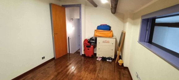 Villa de 5 divisões em Belmonte Mezzagno, Italy N.º 121813 14