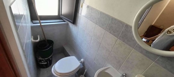 Villa de 5 divisões em Belmonte Mezzagno, Italy N.º 121813 30