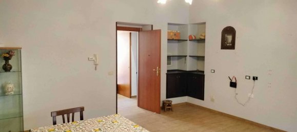 Villa de 5 divisões em Belmonte Mezzagno, Italy N.º 121813 5