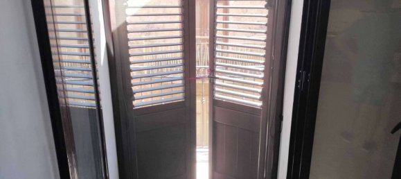 Villa de 5 divisões em Belmonte Mezzagno, Italy N.º 121813 10