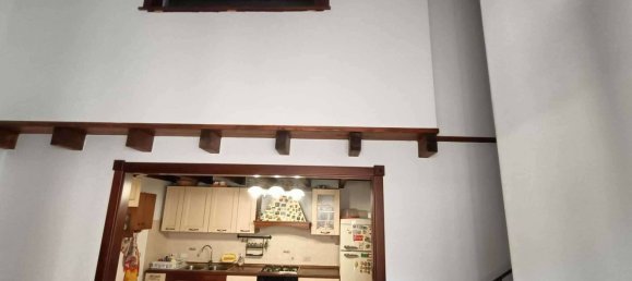 Villa de 5 divisões em Belmonte Mezzagno, Italy N.º 121813 7