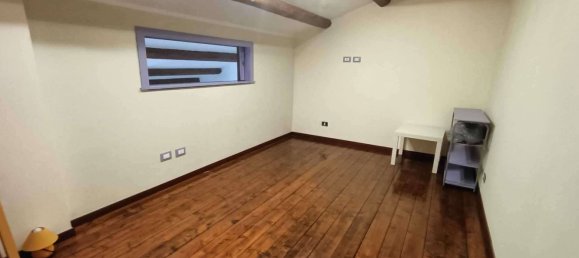 Villa de 5 divisões em Belmonte Mezzagno, Italy N.º 121813 15