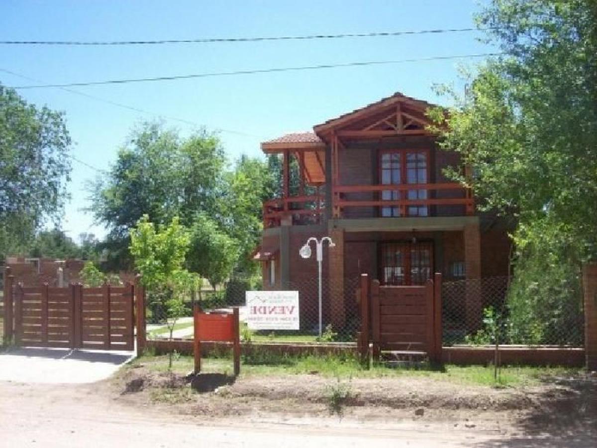 8 غرف نوم فندق في Cordoba, Argentina رقم 29740