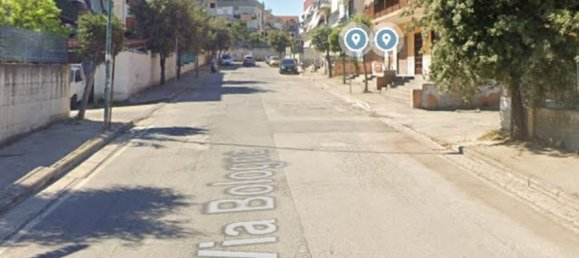 4 rooms Apartment in Villaricca, Italy No. 14152 2