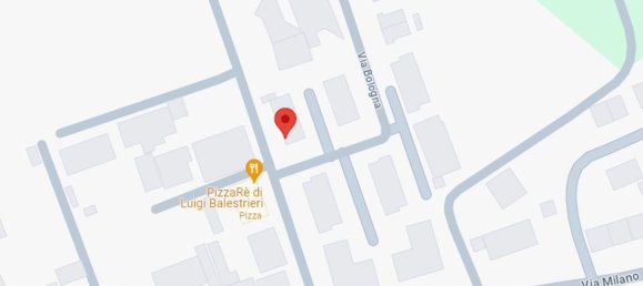 4 rooms Apartment in Villaricca, Italy No. 14152 5