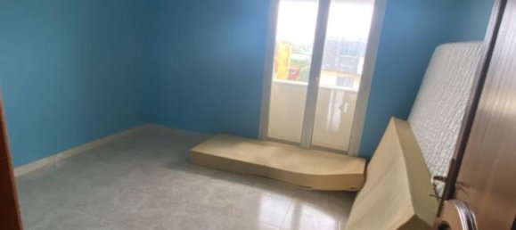 4 rooms Apartment in Villaricca, Italy No. 14152 12