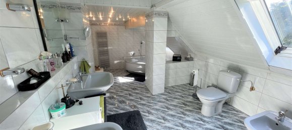 9-Zimmer Gebäude in Wetteraukreis, Germany, Nr. 22061 4