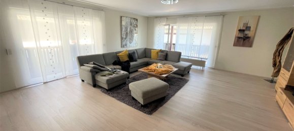 9-Zimmer Gebäude in Wetteraukreis, Germany, Nr. 22061 2