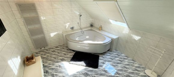 9-Zimmer Gebäude in Wetteraukreis, Germany, Nr. 22061 5