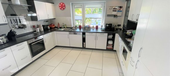 9-Zimmer Gebäude in Wetteraukreis, Germany, Nr. 22061 8