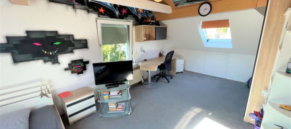 9-Zimmer Gebäude in Wetteraukreis, Germany, Nr. 22061 6