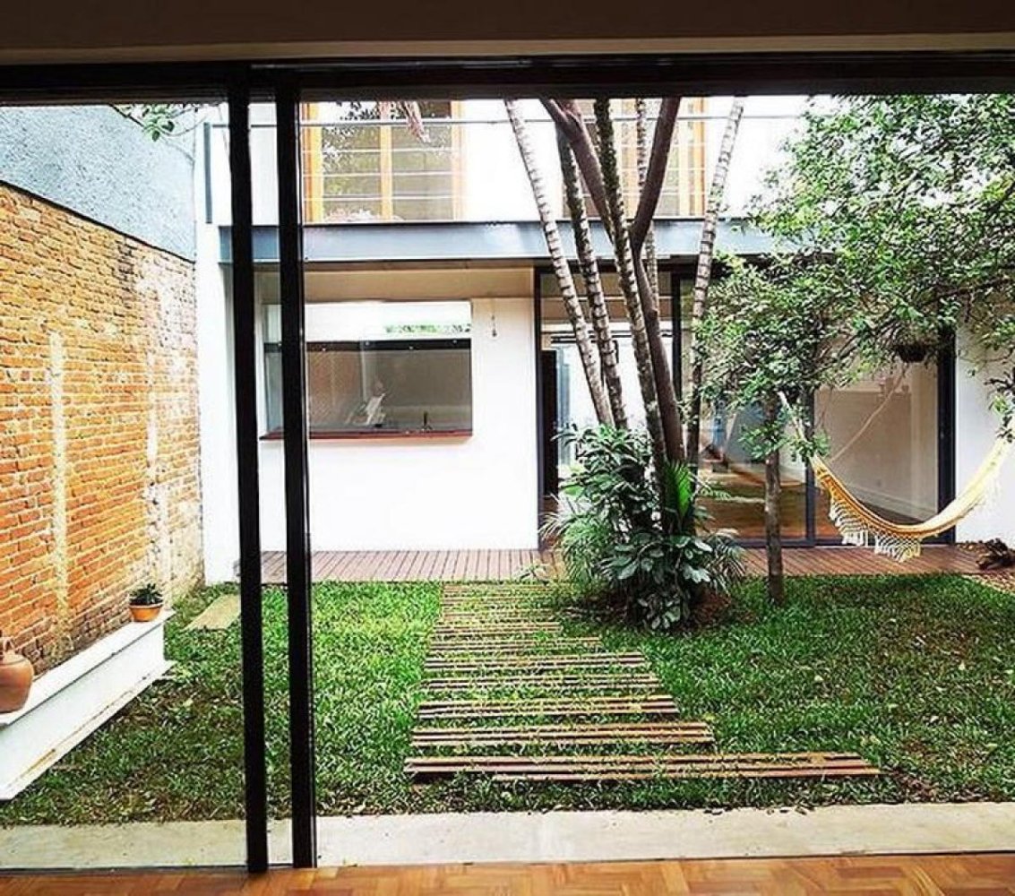 3 Schlafzimmer Haus in Sao Paulo, Brazil, Nr. 458065