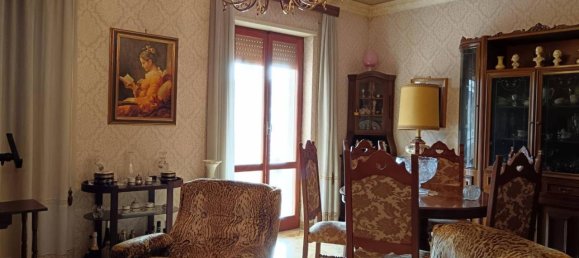 4غرفة شقة في Civitavecchia, Italy رقم 75449 14