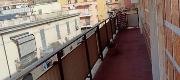 4غرفة شقة في Civitavecchia, Italy رقم 75449 6