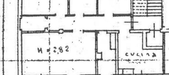 4غرفة شقة في Civitavecchia, Italy رقم 75449 17