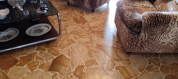 4غرفة شقة في Civitavecchia, Italy رقم 75449 13