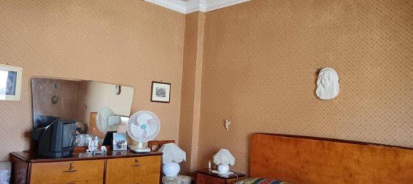 4غرفة شقة في Civitavecchia, Italy رقم 75449 9