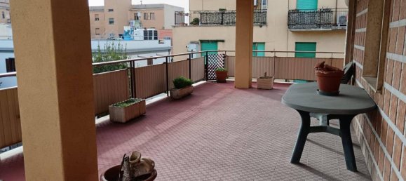 4غرفة شقة في Civitavecchia, Italy رقم 75449 8