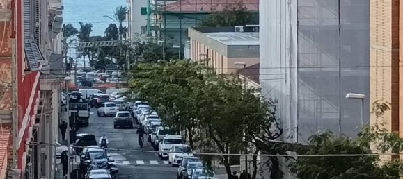 4غرفة شقة في Civitavecchia, Italy رقم 75449 4