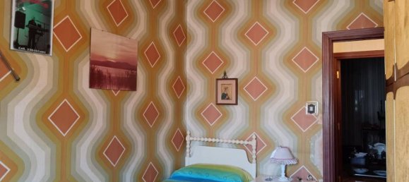 4غرفة شقة في Civitavecchia, Italy رقم 75449 15