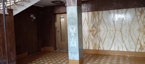 4غرفة شقة في Civitavecchia, Italy رقم 75449 2