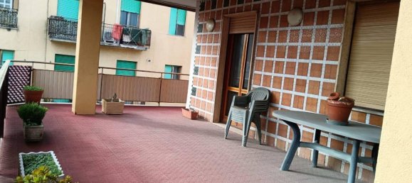 4غرفة شقة في Civitavecchia, Italy رقم 75449 7