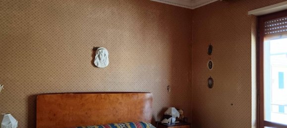 4غرفة شقة في Civitavecchia, Italy رقم 75449 10