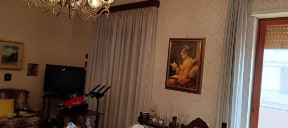 4غرفة شقة في Civitavecchia, Italy رقم 75449 12