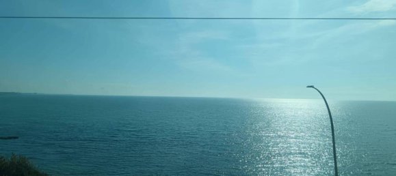 4غرفة شقة في Civitavecchia, Italy رقم 75449 16