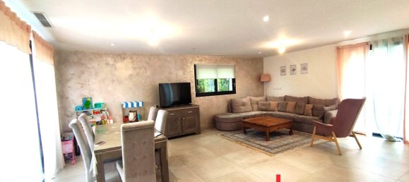 4 bedrooms Villa in Montpellier, France No. 294402 3