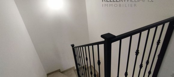 4 bedrooms Villa in Montpellier, France No. 294402 7