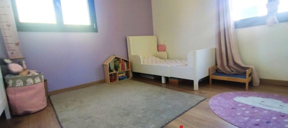 4 bedrooms Villa in Montpellier, France No. 294402 5