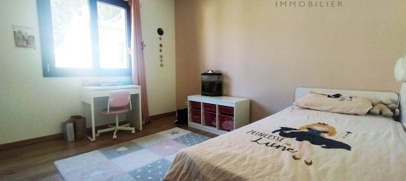 4 bedrooms Villa in Montpellier, France No. 294402 6