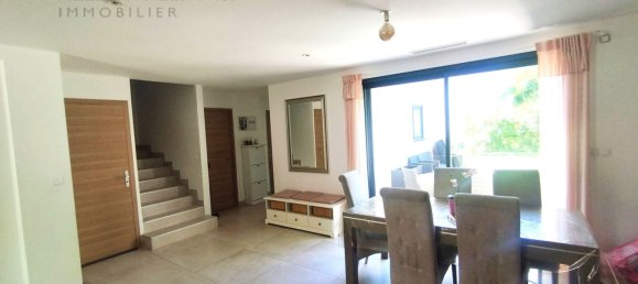 4 bedrooms Villa in Montpellier, France No. 294402 4