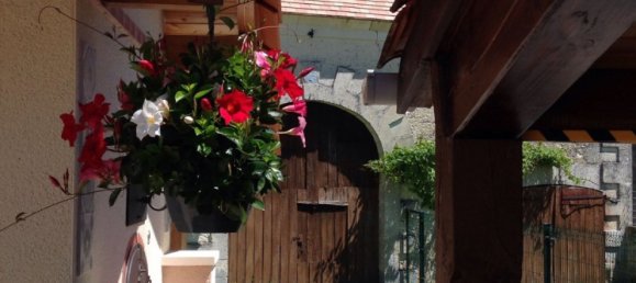 2 bedrooms Commercial property in Dordogne, France No. 1912 12