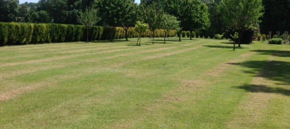 2 bedrooms Commercial property in Dordogne, France No. 1912 15