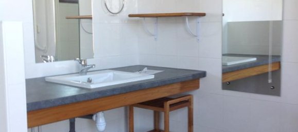 2 bedrooms Commercial property in Dordogne, France No. 1912 8