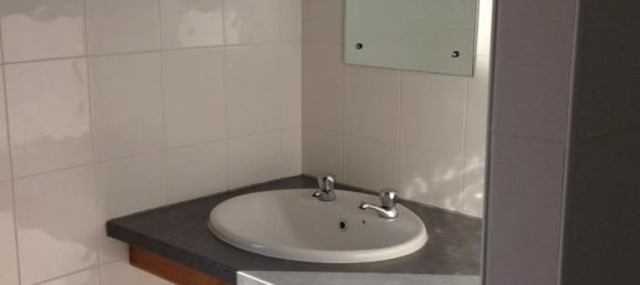 2 bedrooms Commercial property in Dordogne, France No. 1912 10