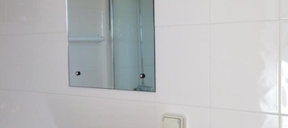 2 bedrooms Commercial property in Dordogne, France No. 1912 7