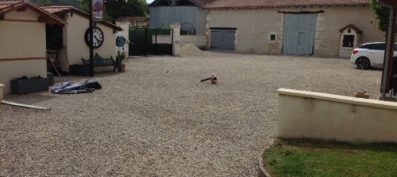 2 bedrooms Commercial property in Dordogne, France No. 1912 23