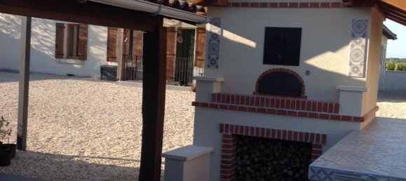 2 bedrooms Commercial property in Dordogne, France No. 1912 3