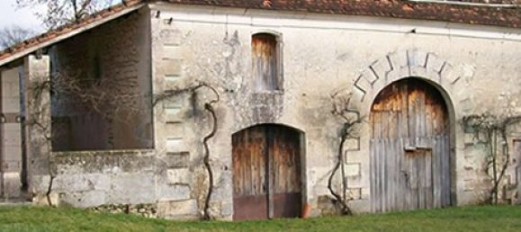 2 bedrooms Commercial property in Dordogne, France No. 1912 26