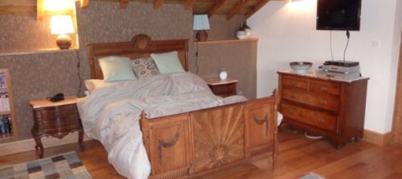 2 bedrooms Commercial property in Dordogne, France No. 1912 5