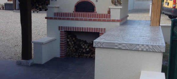 2 bedrooms Commercial property in Dordogne, France No. 1912 28