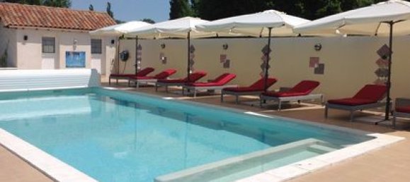 2 bedrooms Commercial property in Dordogne, France No. 1912 20