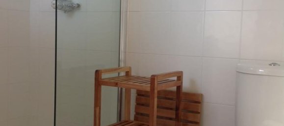 2 bedrooms Commercial property in Dordogne, France No. 1912 9