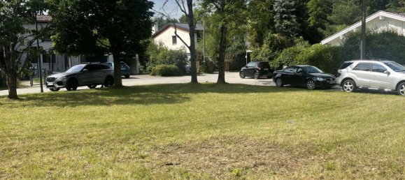 Grundstück in Starnberg, Germany, Nr. 134981 3