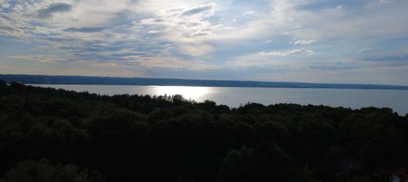 Grundstück in Starnberg, Germany, Nr. 134981 2